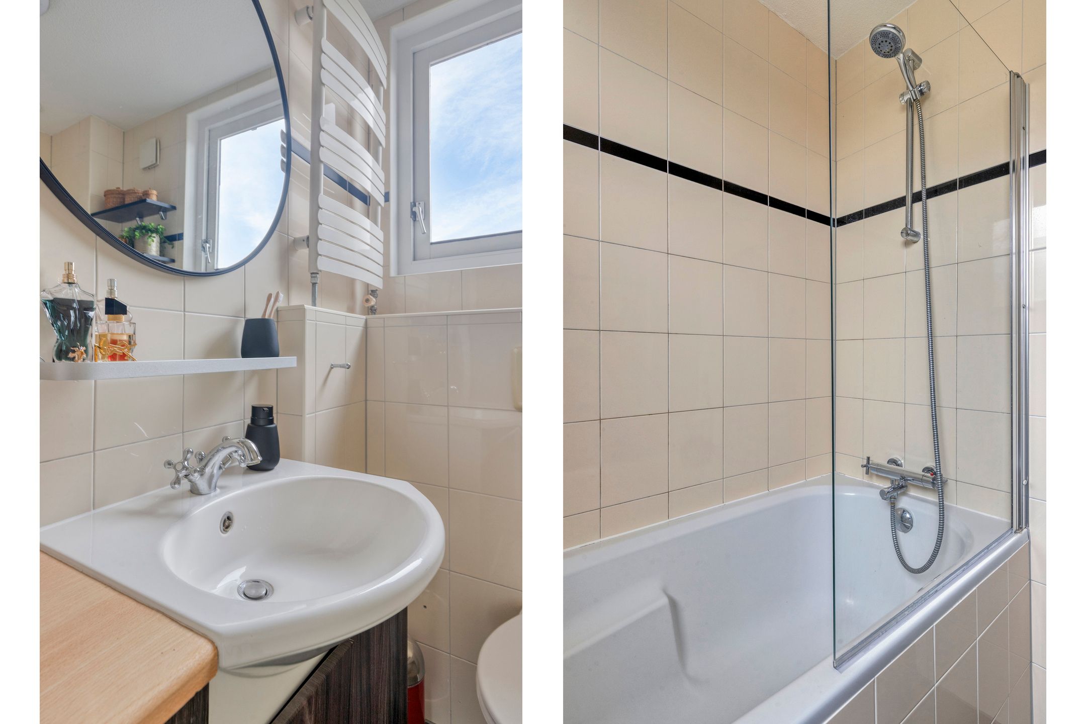 Foto 27 van Lugteren 19