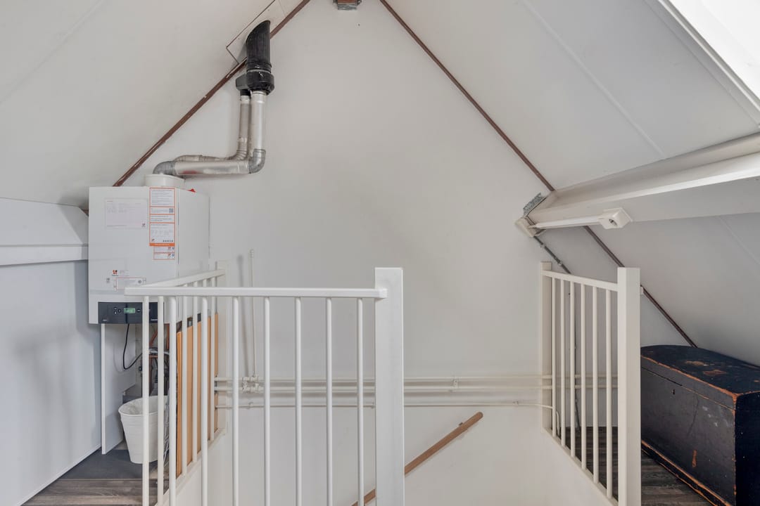 Foto 28 van Lugteren 19