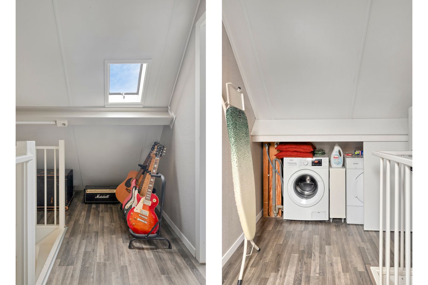 Foto 29 van Lugteren 19