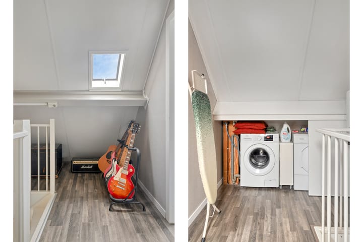 Foto 29 van Lugteren 19