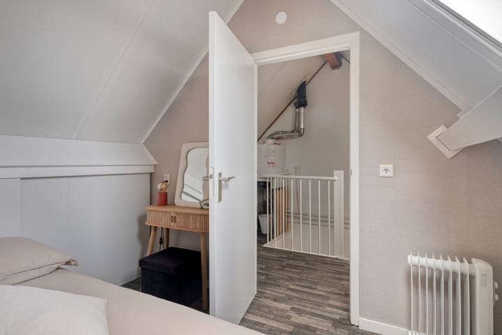 Foto 30 van Lugteren 19