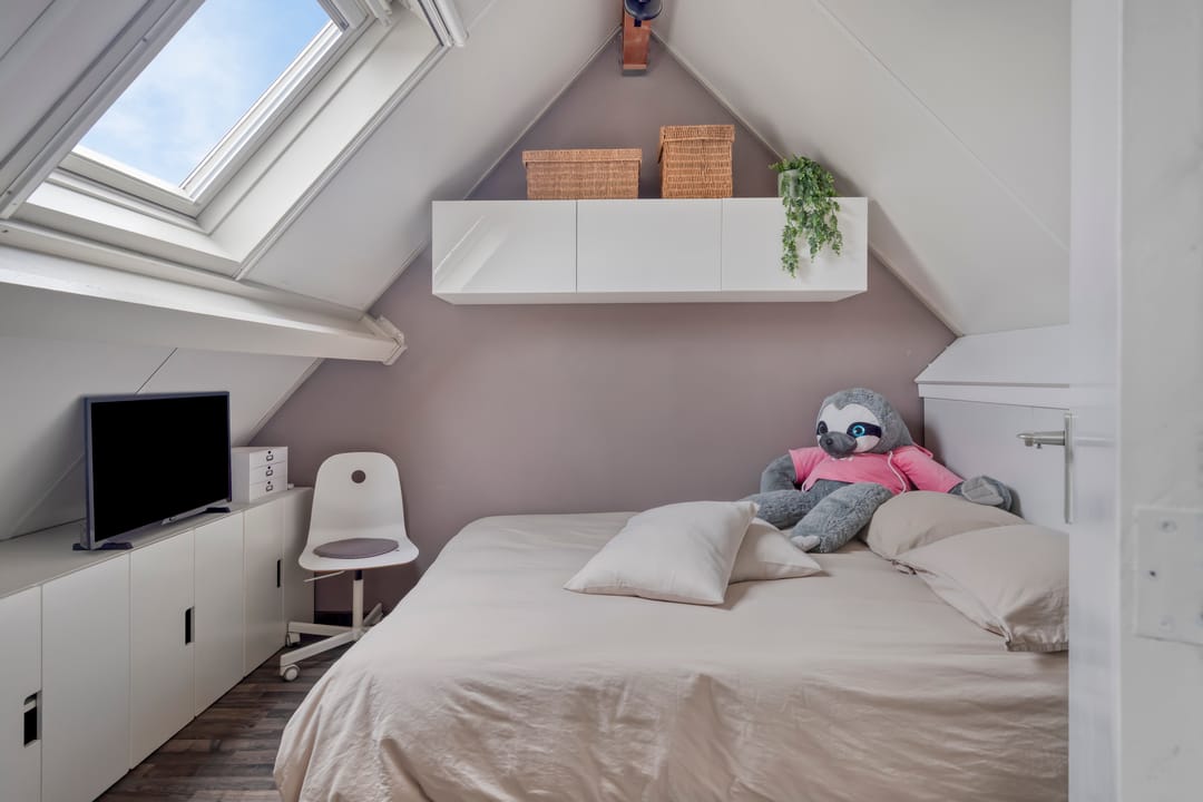 Foto 31 van Lugteren 19