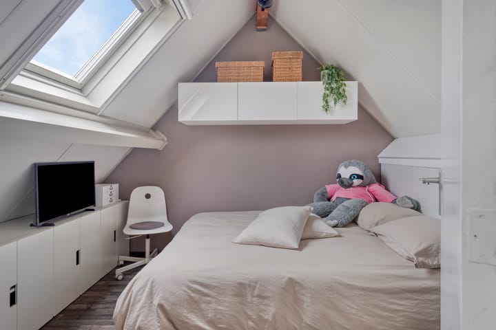 Foto 31 van Lugteren 19