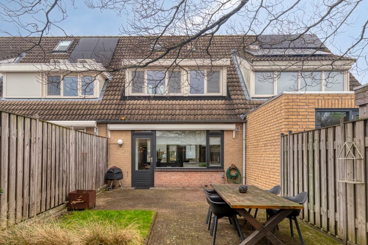 Foto 32 van Lugteren 19