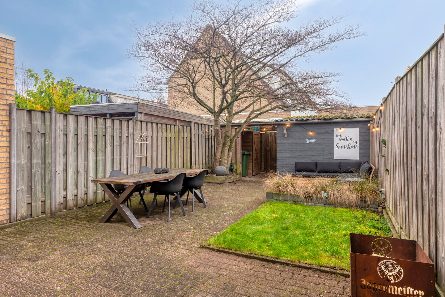 Foto 34 van Lugteren 19