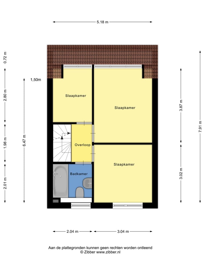 Foto 36 van Lugteren 19
