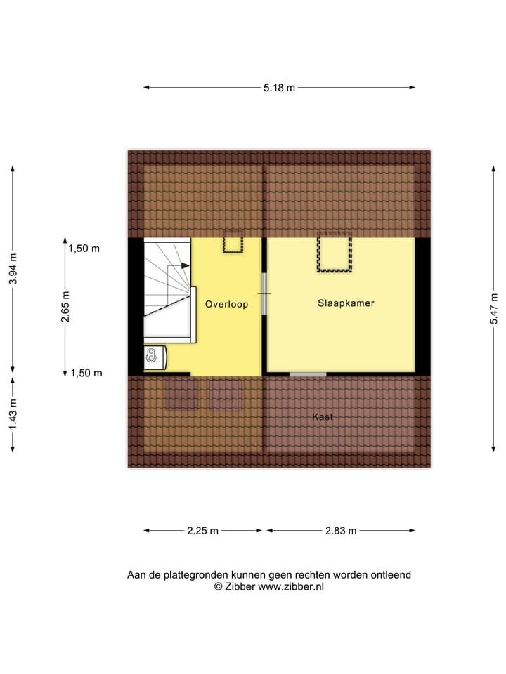 Foto 37 van Lugteren 19