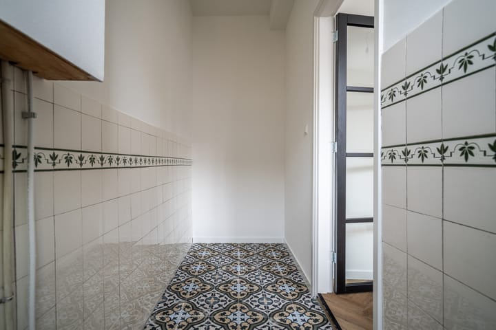 Foto 3 van Oranjestraat 34