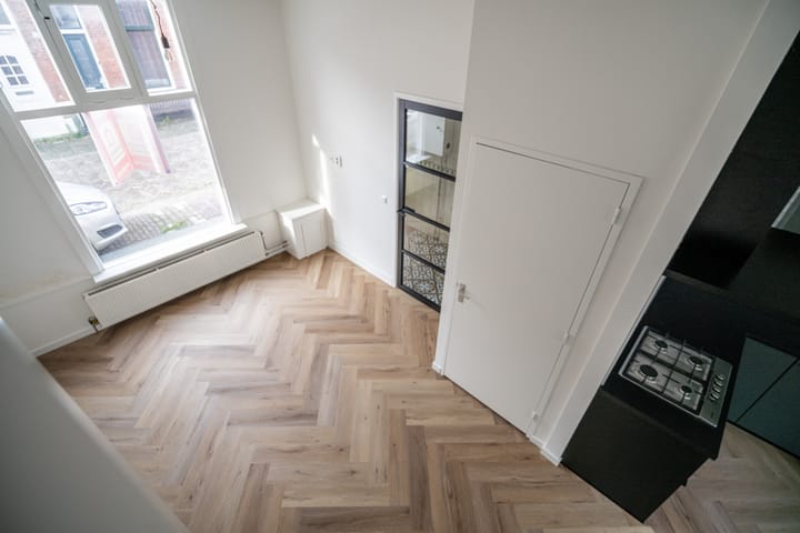 Foto 5 van Oranjestraat 34