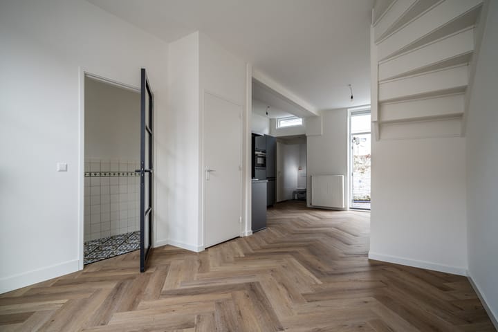 Foto 4 van Oranjestraat 34