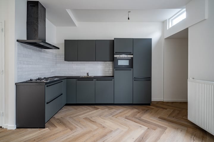 Foto 9 van Oranjestraat 34