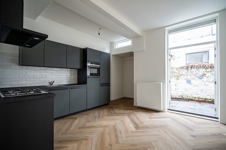 Foto 11 van Oranjestraat 34