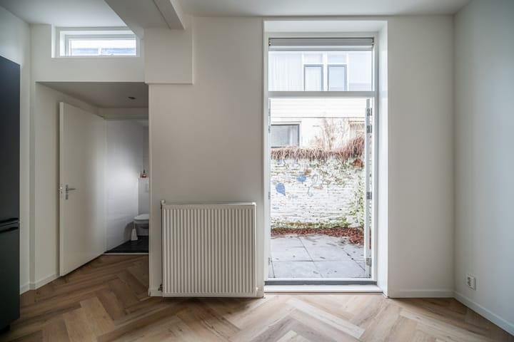 Foto 12 van Oranjestraat 34