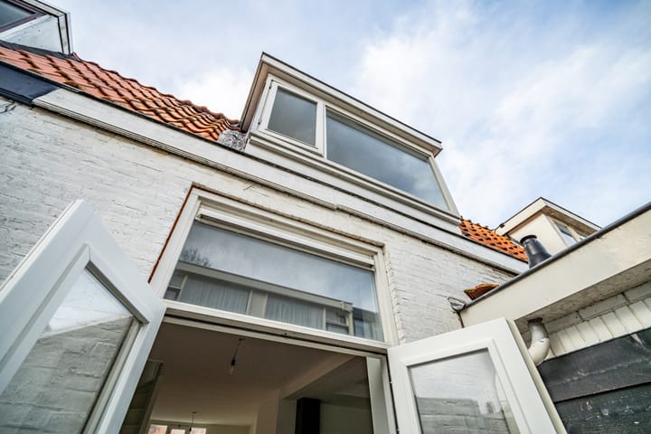 Foto 16 van Oranjestraat 34