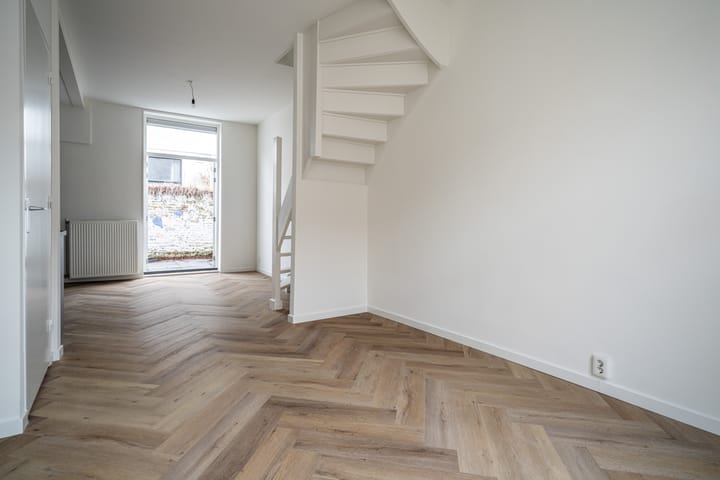 Foto 18 van Oranjestraat 34