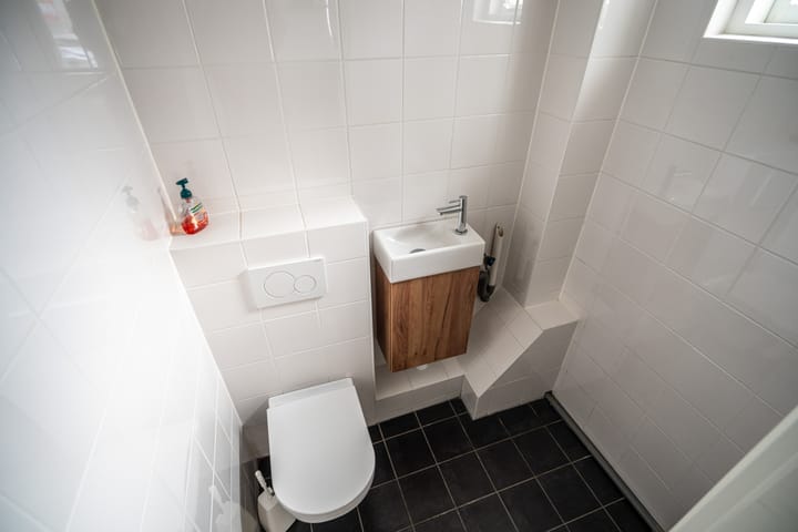 Foto 14 van Oranjestraat 34