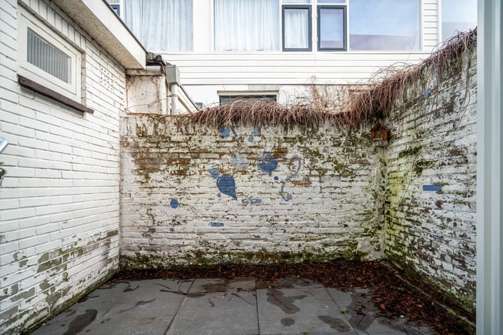 Foto 17 van Oranjestraat 34