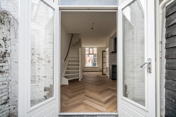 Foto 15 van Oranjestraat 34