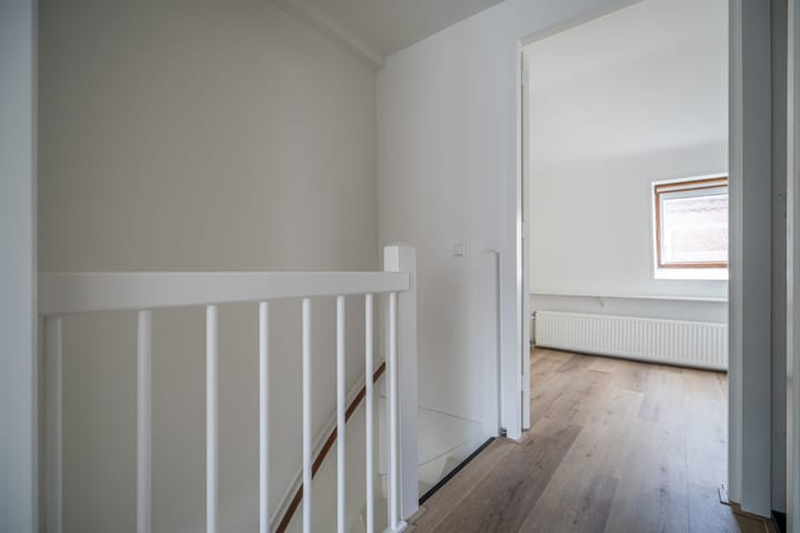 Foto 22 van Oranjestraat 34