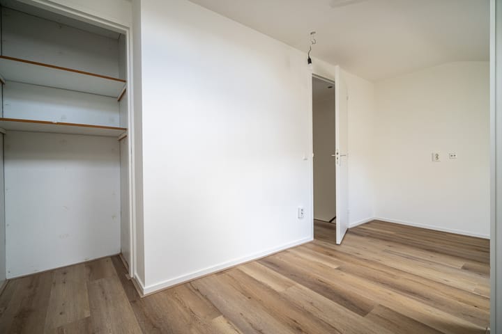 Foto 23 van Oranjestraat 34