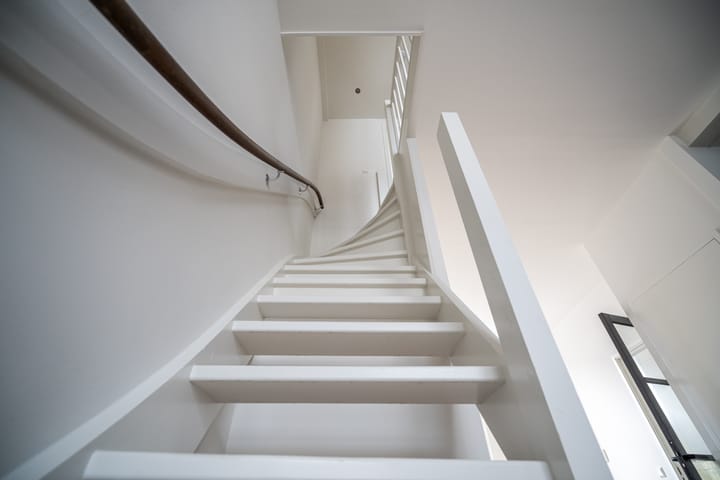 Foto 21 van Oranjestraat 34