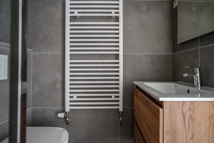 Foto 26 van Oranjestraat 34