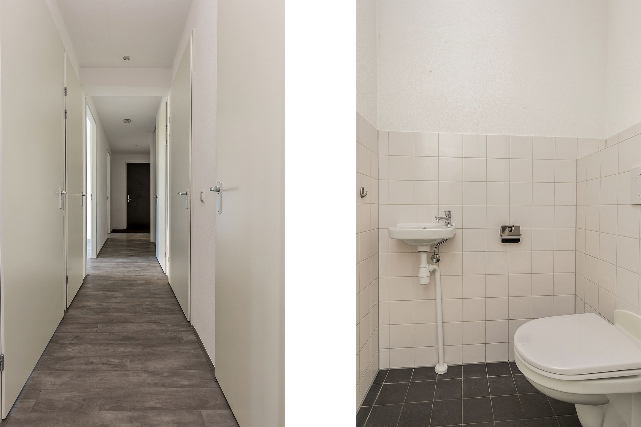 Foto 6 van Heemsteedse Dreef 30-B