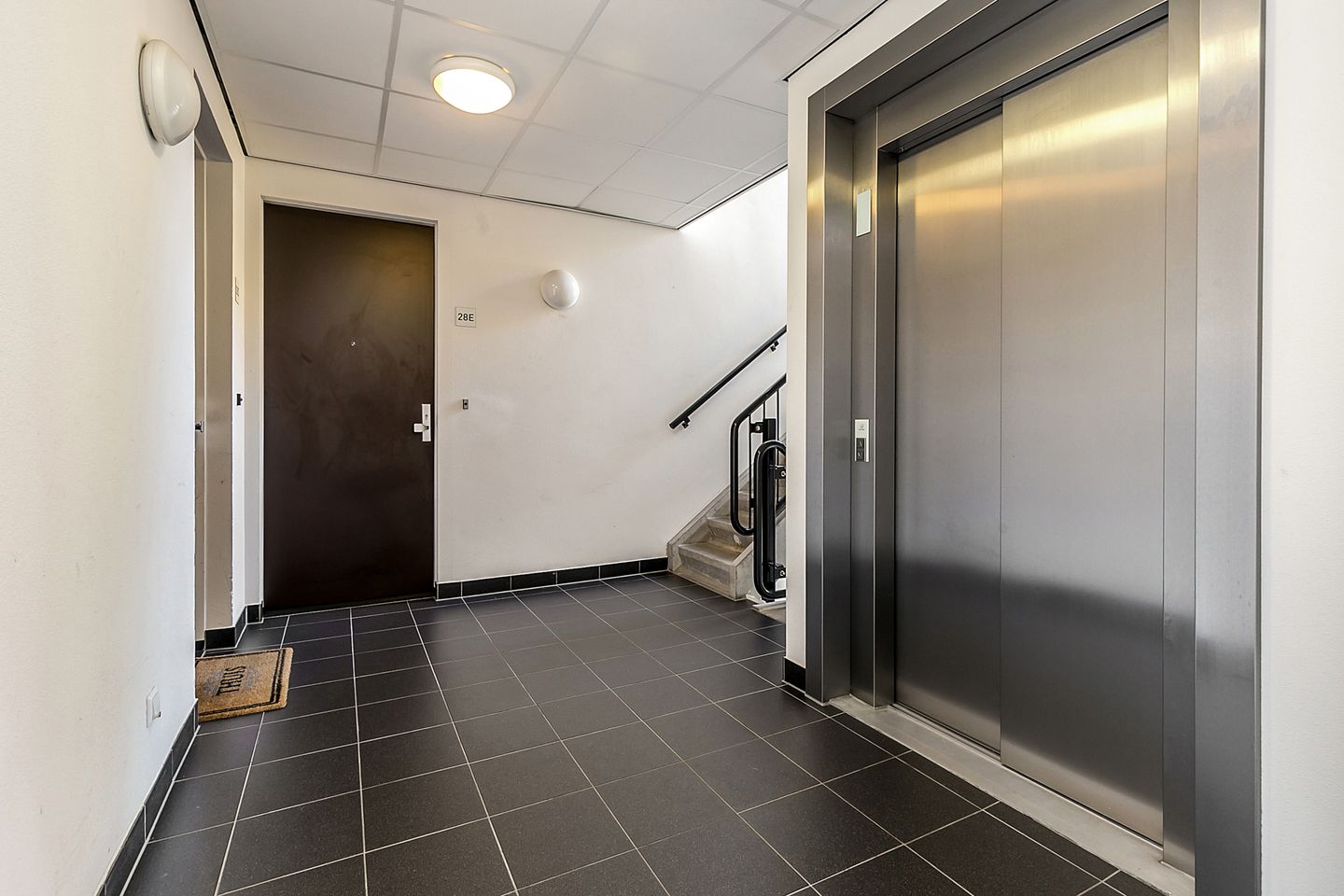 Foto 4 van Heemsteedse Dreef 30-B