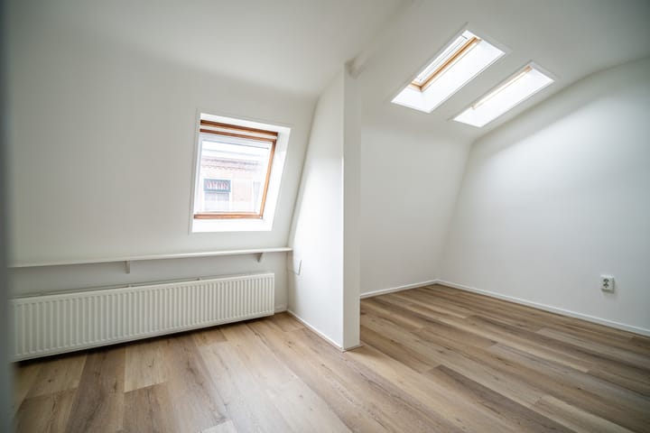 Foto 28 van Oranjestraat 34