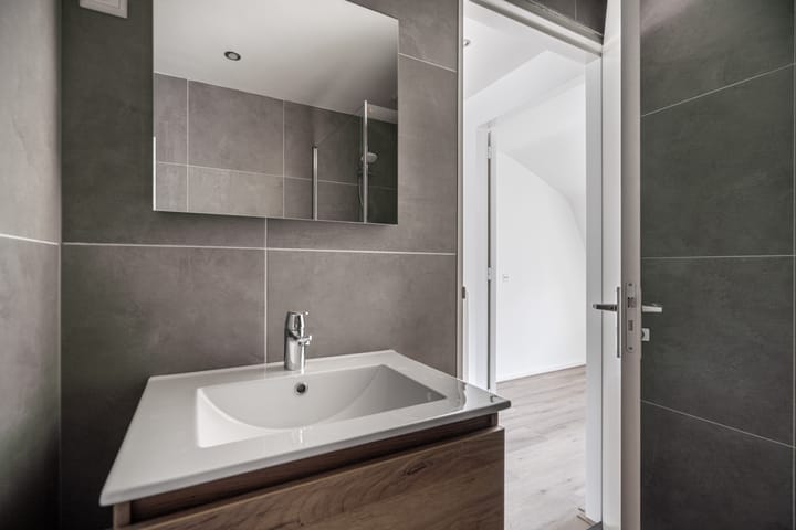 Foto 24 van Oranjestraat 34