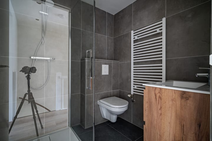 Foto 25 van Oranjestraat 34