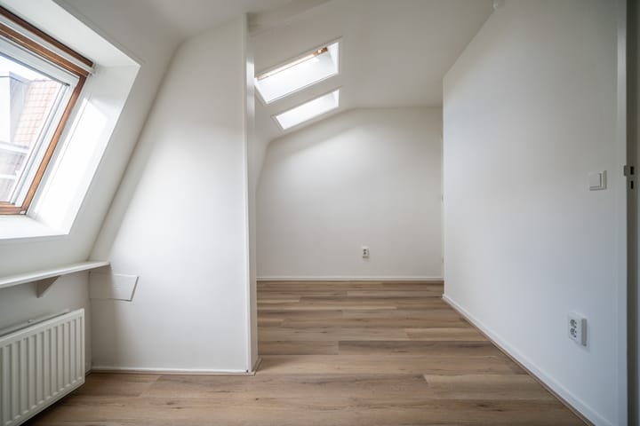 Foto 27 van Oranjestraat 34