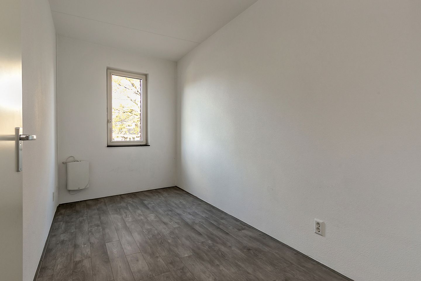 Foto 14 van Heemsteedse Dreef 30-B