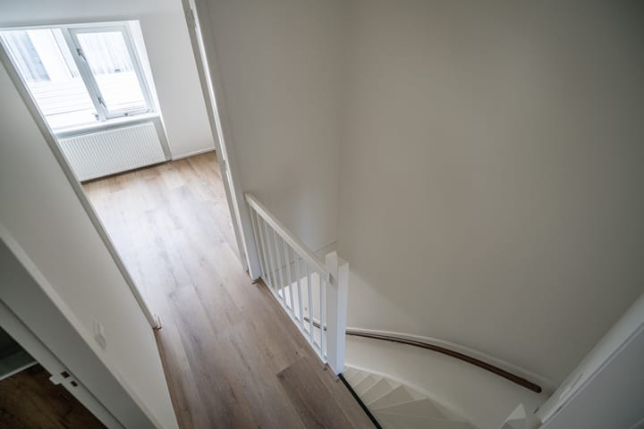 Foto 32 van Oranjestraat 34