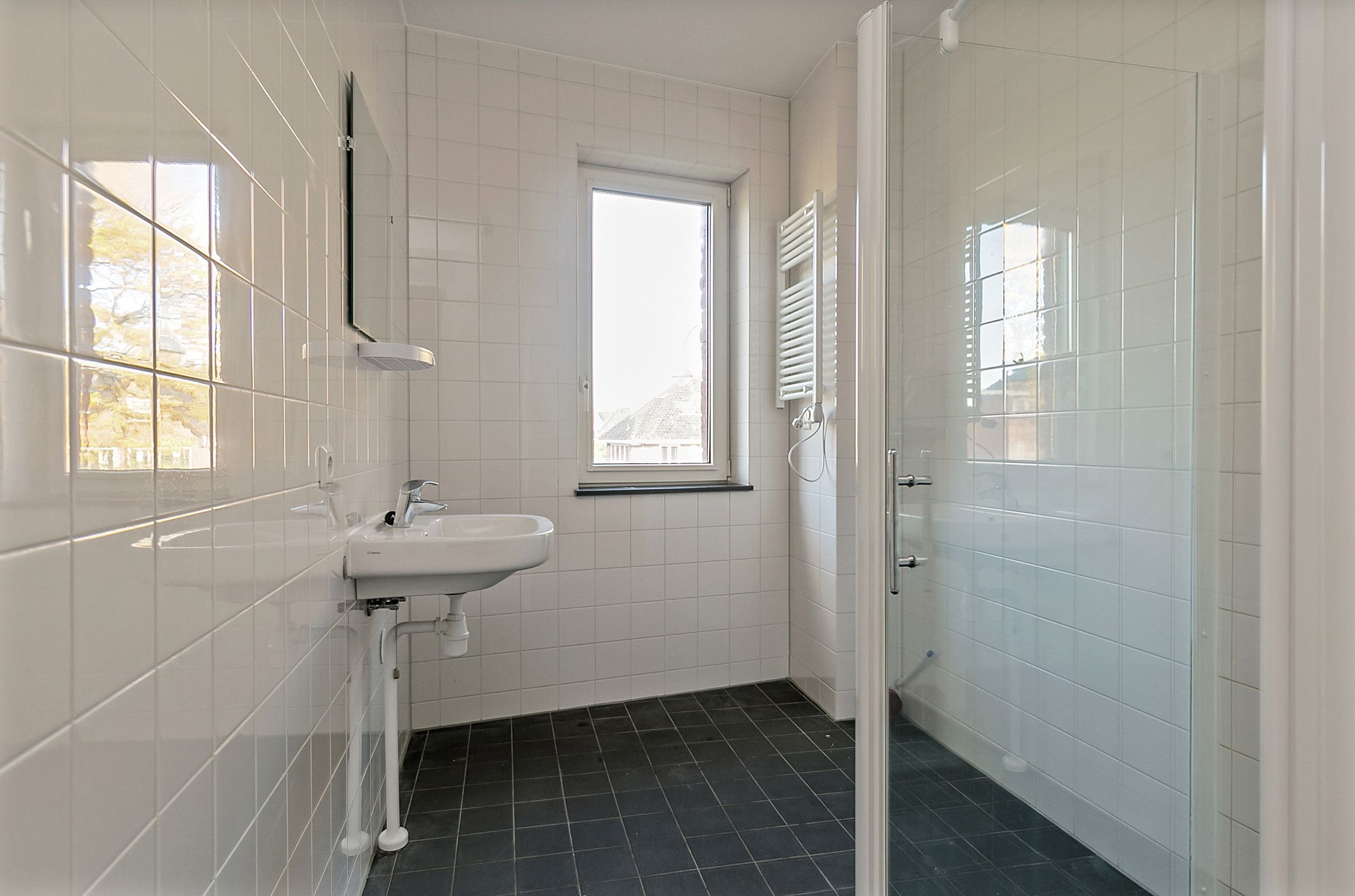 Foto 15 van Heemsteedse Dreef 30-B