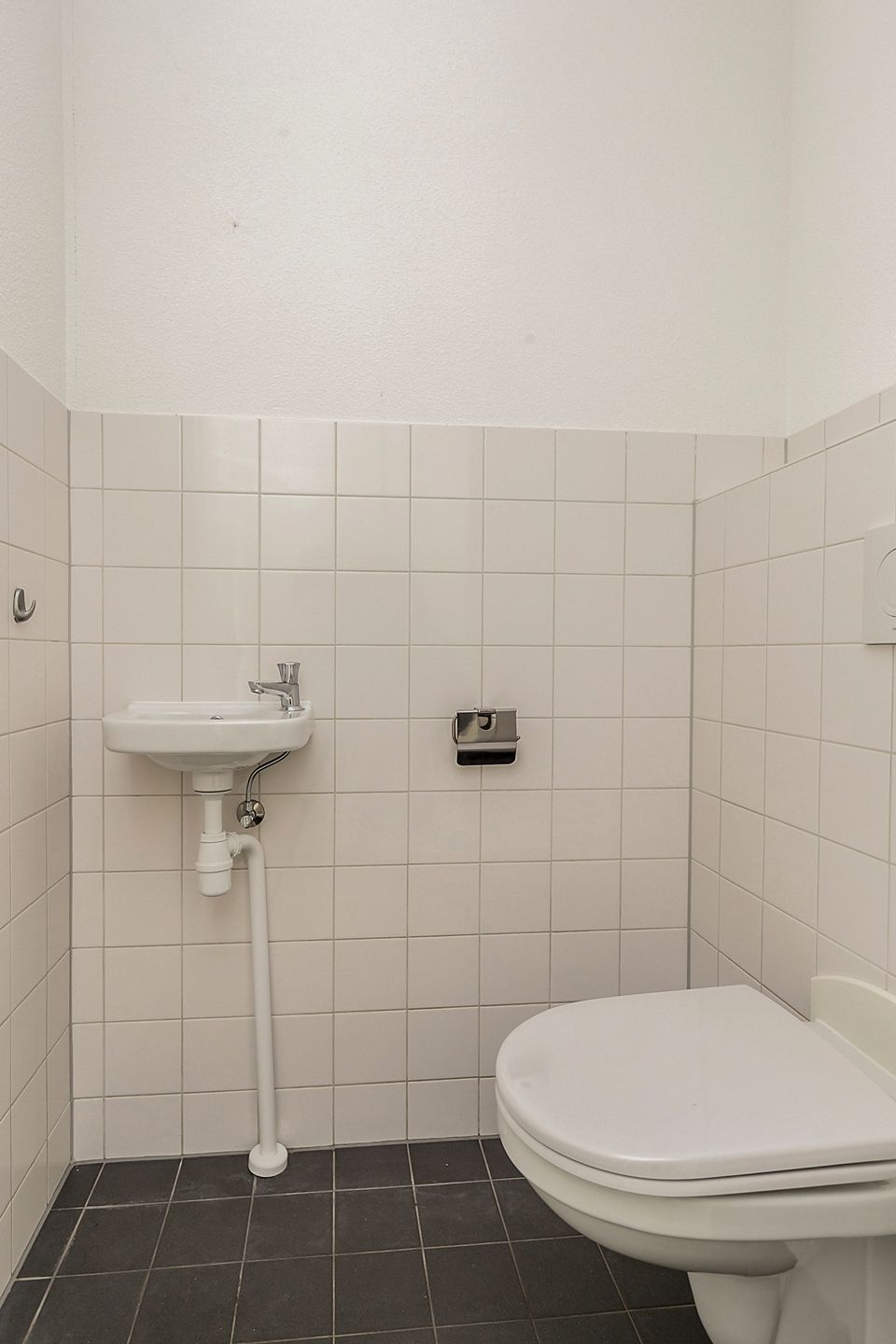 Foto 16 van Heemsteedse Dreef 30-B