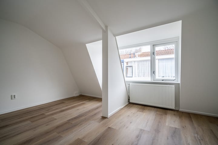 Foto 33 van Oranjestraat 34