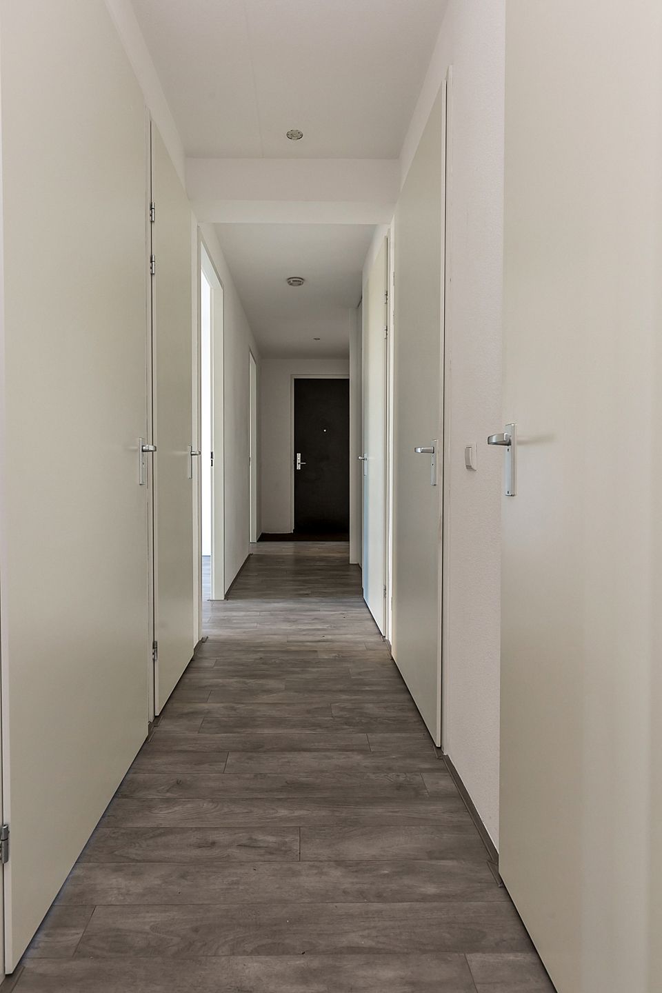 Foto 17 van Heemsteedse Dreef 30-B