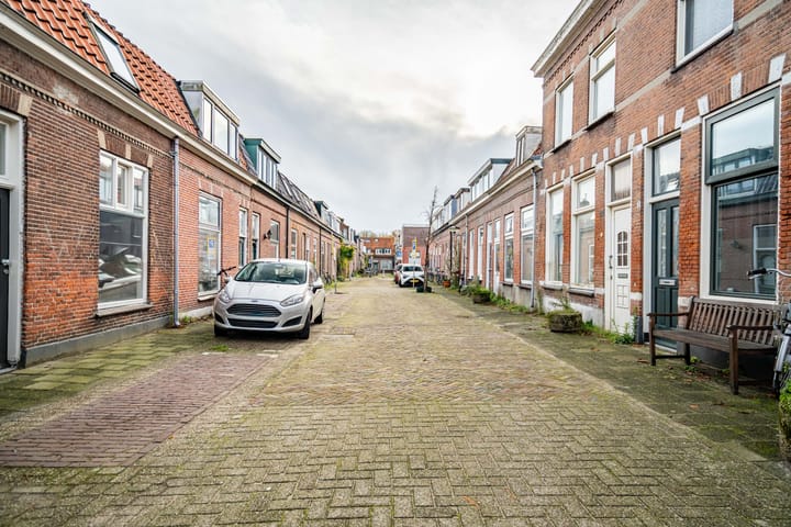 Foto 36 van Oranjestraat 34