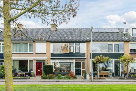 Populierenhof thumbnail