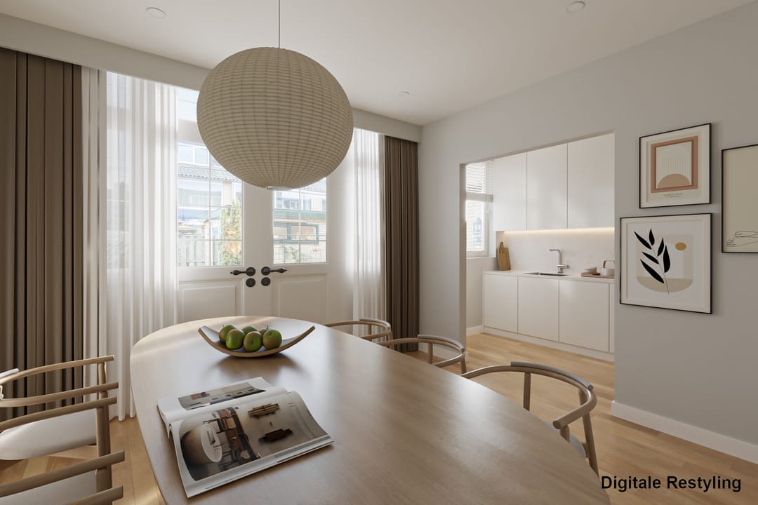 Photo 2 of Populierenhof 66