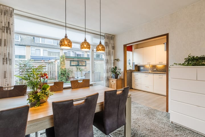 Photo 3 of Populierenhof 66