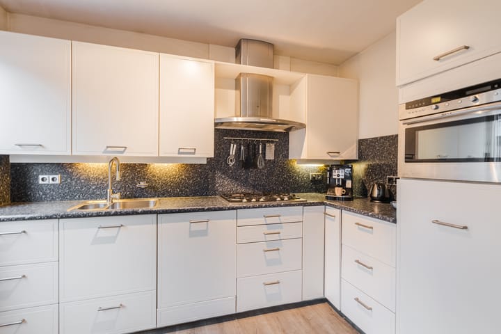 Photo 4 of Populierenhof 66