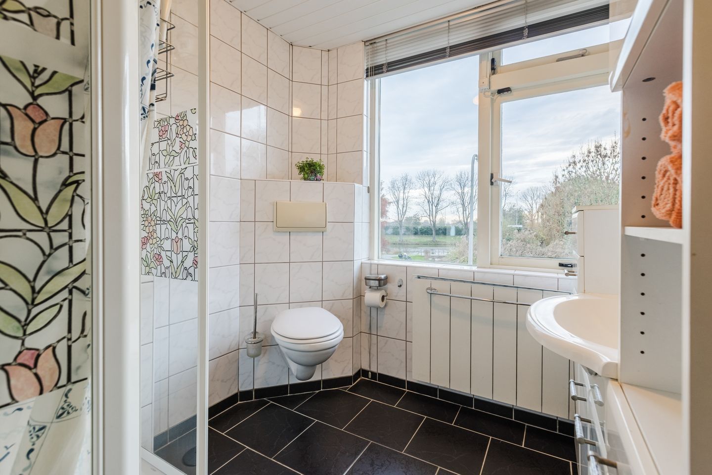 Photo 5 of Populierenhof 66