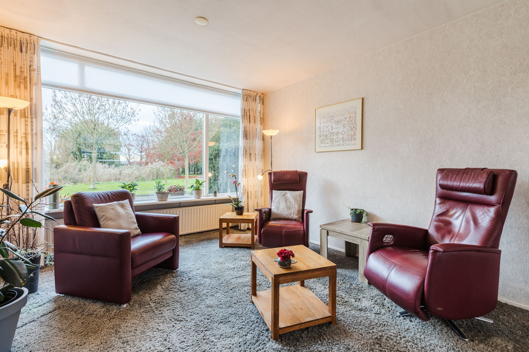 Photo 6 of Populierenhof 66