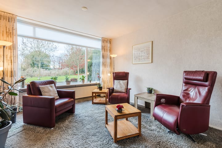 Photo 6 of Populierenhof 66