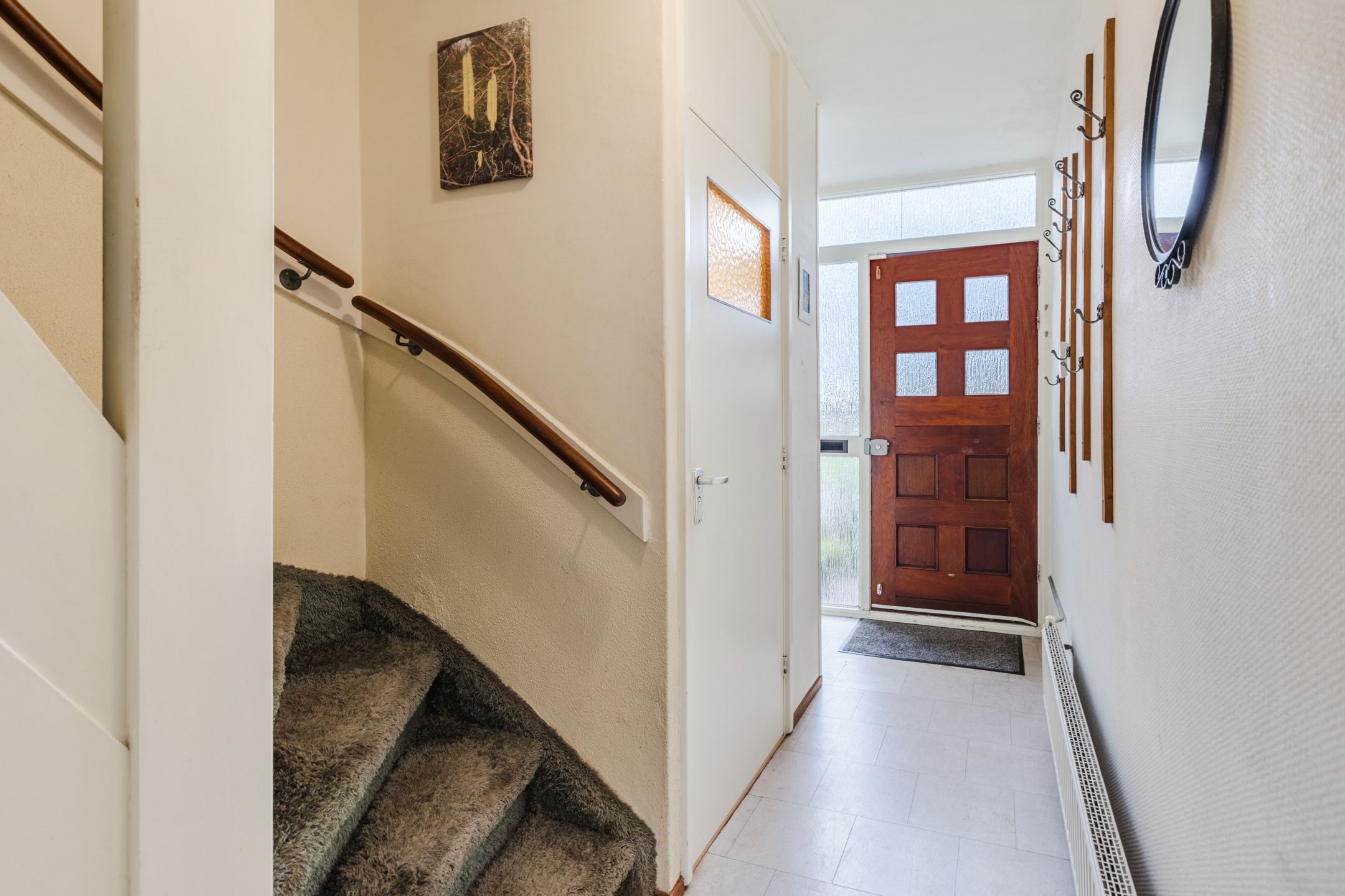 Photo 9 of Populierenhof 66