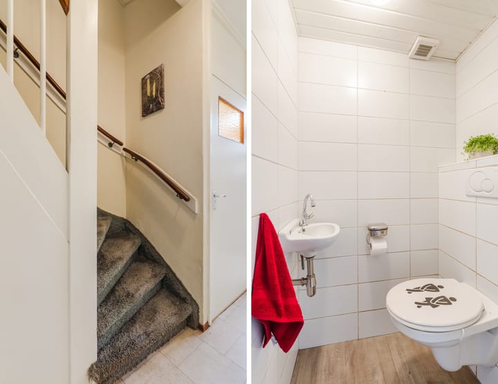 Photo 10 of Populierenhof 66