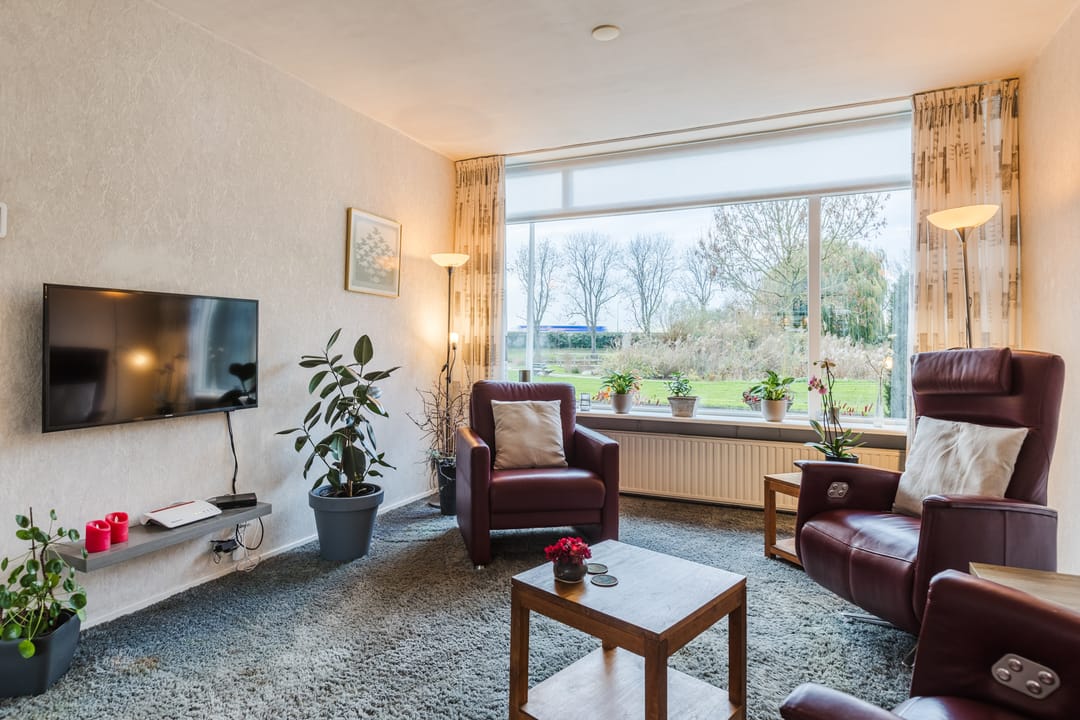 Photo 11 of Populierenhof 66