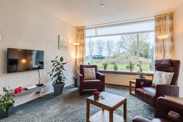 Photo 11 of Populierenhof 66